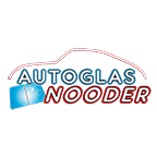 Lukas Frigger über Autoglas Nooder Essen