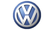 VW