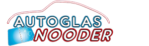 Autoglas Nooder Essen